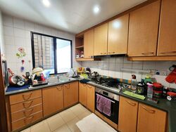 Woodsvale (D25), Condominium #423031311